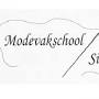 Modevakschool Utrecht from modemaken.nl