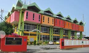 Perbadanan perpustakaan awam pahang (ppap) is a public library provided for people with the improve infrastructure and facility. Perbadanan Perpustakaan Awam Kelantan Destinasi Kelantan Facebook