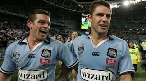 By shalini | updated nov 04, 2020 11:46 am. State Of Origin 2020 Andrew Johns Picks All Time Nsw Blues Side