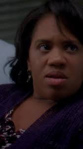 Bailey Embry Teacher