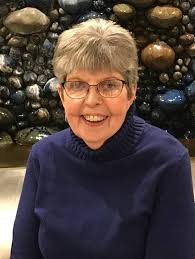 Richardson, Von Holten, McClain win seats