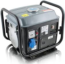 In diesem video zeige ich euch welches aggregat ihr wirklich braucht, welche leistung braucht ihr, was könnte ihr damit betreiben was nicht. Bituxx 850w Benzin Notstromaggregat Stromgenerator Stromerzeuger Stromaggregat Notstrom Generator Amazon De Garten