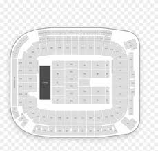 Stubhub Center Seating Chart Concert Map Seatgeek Circle