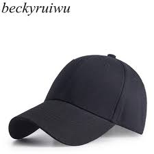 Pin On Baseball Caps