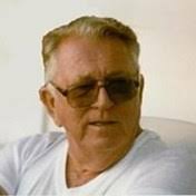 Balmforth Family Obituaries