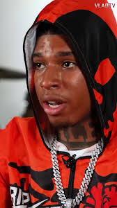 Very smart move 👀