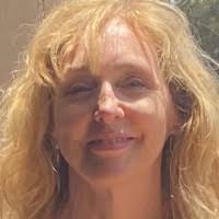 4600+ "'donna" profiles