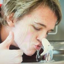 Austin Huebner's Instagram, Twitter & Facebook