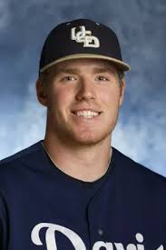 Aggies travel to Moraga, host UC Irvine for three