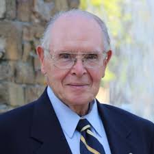 Chesterton Tribune Memorials and Obituaries