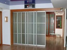 Ofisi bölümleme ve mutfak kısmının kapatılması. Pvc Cam Surgu Bolme Duvar Ile Ilgili Gorsel Sonucu Ev Dekorasyonu Ev Dekorasyon Fikirleri Evler