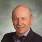 Dr. Rory Hawker, Family Medicine