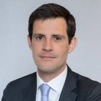 Charles BERTRAND Email & Phone Number