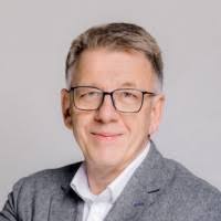 Peter Rausch Email & Phone Number