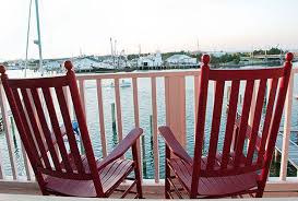 Rocking Chair Troutman Rocking Chairs World S Best Rockers Rocking Chair Wood Rocking Chair Chair