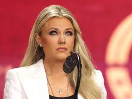 UNCP announces Chancellor's and Honor's lists for Fall 2017