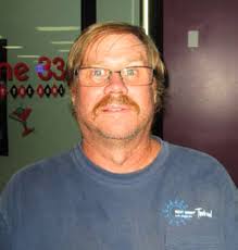 The best bowlers come From california