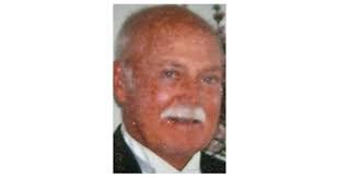 Ron Earp's Instagram, Twitter & Facebook