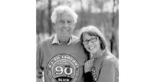 Vernon Patterson Obituary (1928