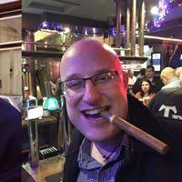 Rob Bowden (bowden_rob)