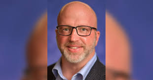 Roberson named communications manager in Rocky Mount