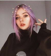 Alexandra Mara (alexandramara247)