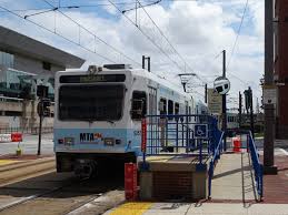 Pin On Light Rail Vehicle