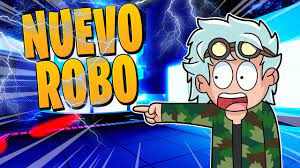 Jun 08, 2021 · el iphone 12 con el nuevo wallpaper de ios 15. Nuevo Robo En Jailbreak Nueva Actualizacion Roblox Youtube