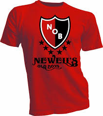 Check spelling or type a new query. Newells Old Boys Lepra Rosario Argentina Camiseta T Shirt Remera Futbol Messi T Shirts Aliexpress