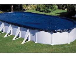 Piscine Acier 6 10x3 75 H 1 20 Graphite Cash Piscines