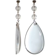 Buy discounted replacement chandelier crystals, colored balls, glass prisms bobeches, crystal strands & crystal chains for chandeliers. Cheap Replacement Chandelier Crystals Find Replacement Chandelier Crystals Deals On Line At Alibaba Com