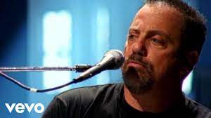 Billy Joel To Make You Feel My Love Billy Joel How Are You Feeling Piano Man