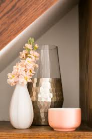 Ban Do Home Tour Home Decor Decor Accent Decor