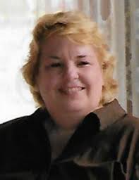 Jennifer King Obituary October 10, 2017