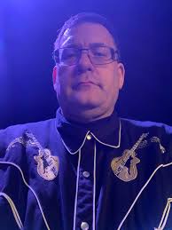 Guys I'm switching to bass trombone next year and I want the S.E Shires  TBQ36YR I think the model name is but I need your opinions