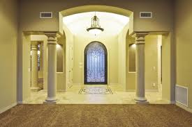 جبس جدران مداخل اروع جبس مدهش للجدران دلوعه كشخه