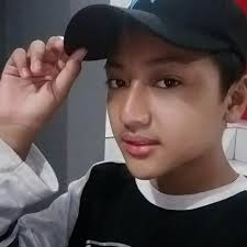 Tektonisme adalah peristiwa yang menyebabkan perubahan bentuk kulit bumi. Berilah Contoh Bentuk Muka Bumi Karena Tenaga Eksogen Brainly Co Id