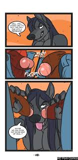 Roadkill comic porn | HD Porn Comics