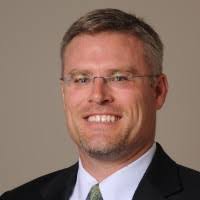 500+ "Brazel" profiles