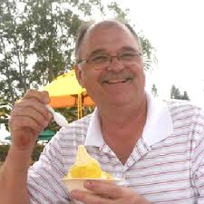 CHEAL, Cameron Kenneth