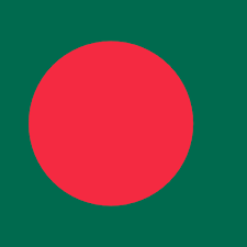 If you are interested in knowing more information about btc ( bitcoin ) or bdt ( bangladeshi taka ) such as the types of coins or banknotes, the user countries or the history of the currency, we recommend you to consult the related wikipedia pages. Bdt To Btc Converter Btc To Bdt Calculator Nomics