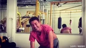 市县委局 郑州市 开封市 洛阳市 平顶山市 安阳市 鹤壁市 新乡市 焦作市 濮阳市 许昌市 漯河市 三门峡市 南阳市 商丘市 信阳市 周口市 驻马店市 济源市 巩义. Tvbæ³°åœ‹è‚Œè‚‰æˆ°çˆ†è‚Œè¢å‰è±ªvså‡¸è…©æ´ªæ°¸åŸŽ æ¯æ—¥é ­æ¢