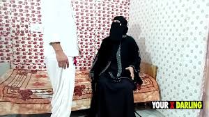 Pakistani Muslim Stepmom Gets Massive Cumshot From Stepson - XNXX.COM