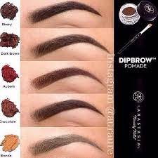 It cosmetics brow powerfull eyebrow pencil. Pin On Eye Makeup