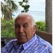 Taha Family Obituaries