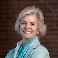 Megan Brickley Email & Phone Number