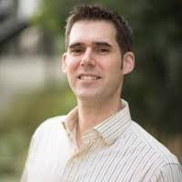 Brian Imhoff Email & Phone Number