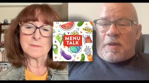 Dan Kluger's newest restaurant, port pairings and Cheez-Its