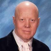 Vanluven Family Obituaries