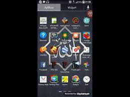 We have 4 servers : Turotorial Hack Mod Clash Of Clans From Apk Fhx Sg No Root Youtube